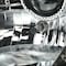 Spec-D Tuning 03-05 Nissan 350Z Projector Headlights, LHP-350Z03G-RS LHP-350Z03G-RS - alternate 5